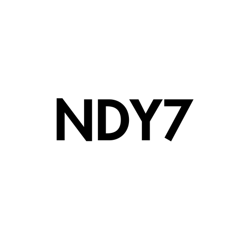 NDY7